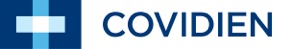 Covidien horizontal RGB