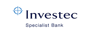 Investec- edited