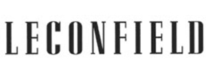 Leconfield- Edited