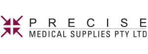 Precise Medical Supplies