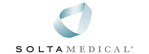 Solta Medical -edited