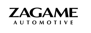 Zagame -edited