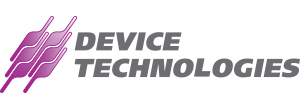 device technologies -edited