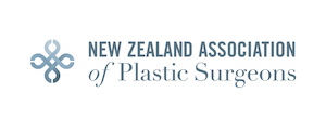 nzaps-horizontal-logo-3
